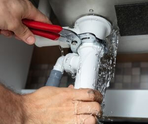 About Emergency plumbing pros Alvarado, MN